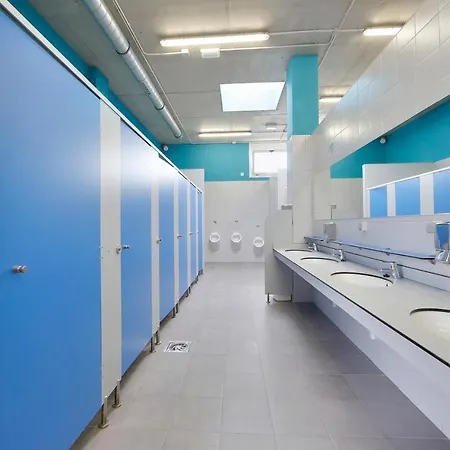 Kampaoh * סומאיה