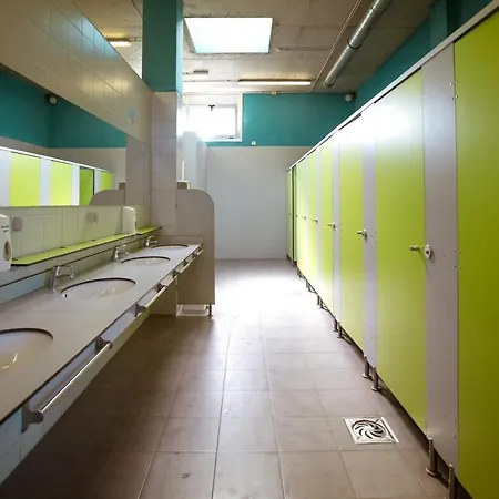 Kampaoh סומאיה