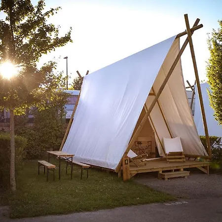 Kampaoh סומאיה