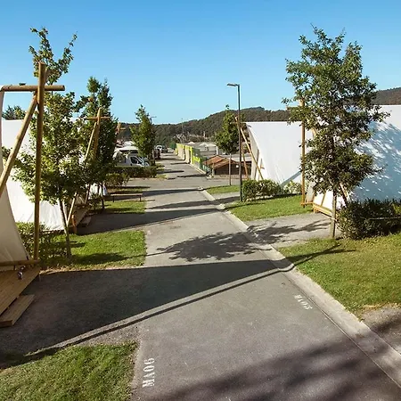 Kampaoh סומאיה