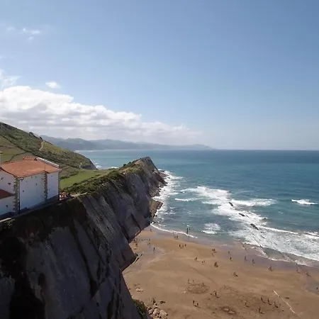 Kampaoh Campismo de Luxo *