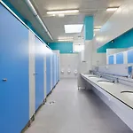 Kampaoh * סומאיה